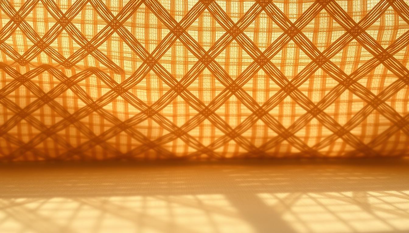 toile de verre inconvénients