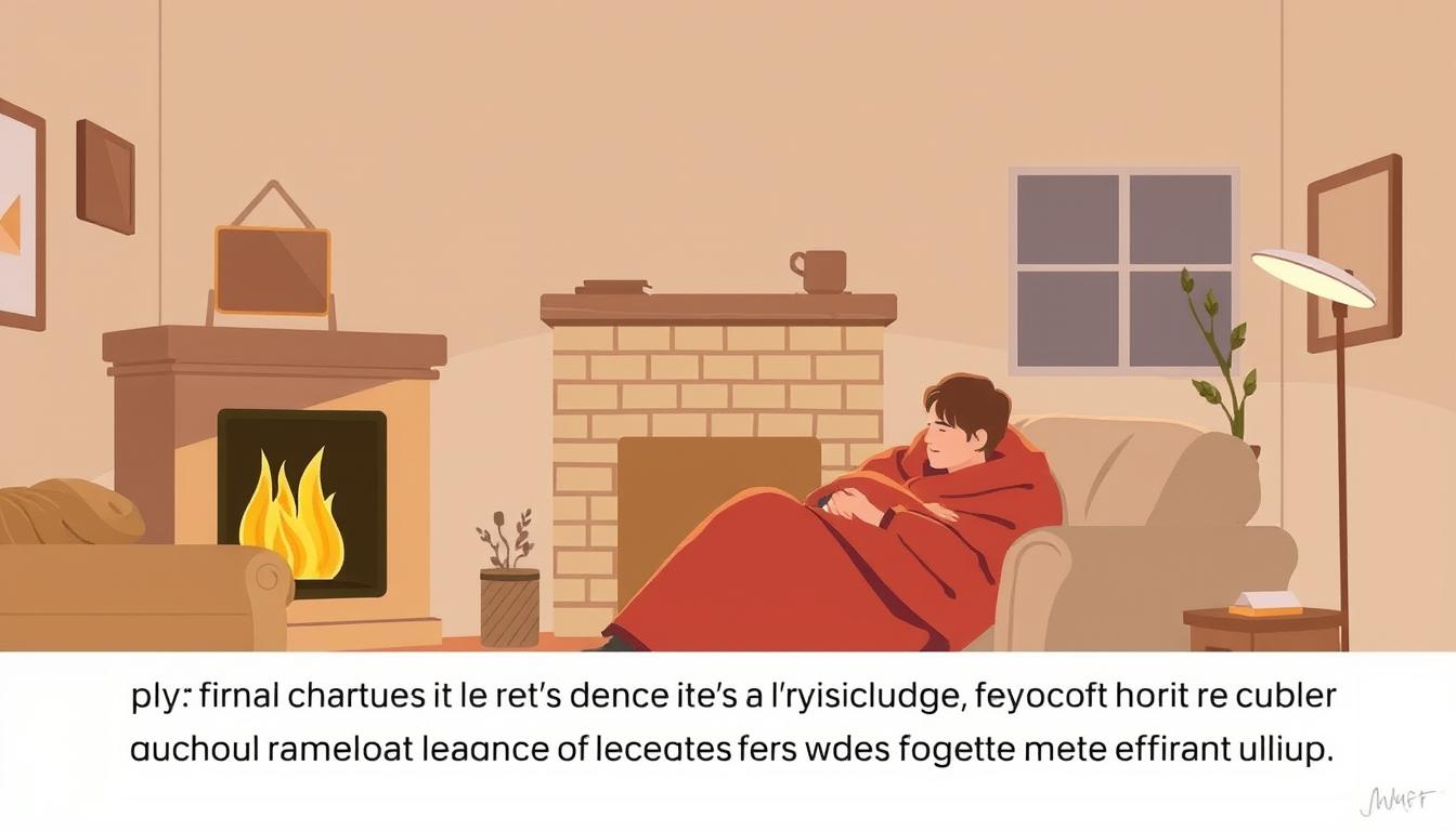 combien de temps un locataire peut rester sans chauffage