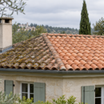 Mousse toiture : guide pratique et conseils d’expert
