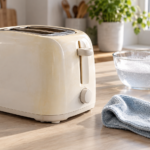 Déjaunir plastique : guide pratique et conseils d’expert