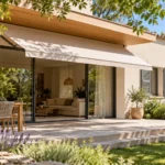 Confort d’été : comment repenser sa maison avant d’installer une climatisation ?